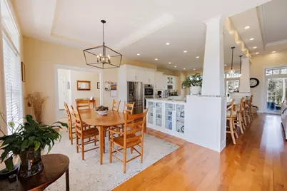 1776 Old Turnpike Road, Oakham, MA 01068 - Photo 5