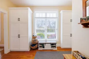 1776 Old Turnpike Rd, Oakham, MA 01068 - Photo 19