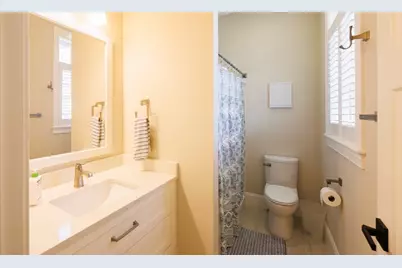 1776 Old Turnpike Road, Oakham, MA 01068 - Photo 23