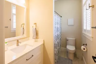 1776 Old Turnpike Rd, Oakham, MA 01068 - Photo 23