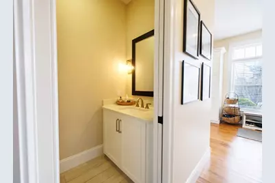 1776 Old Turnpike Road, Oakham, MA 01068 - Photo 21