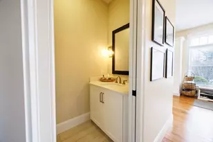 1776 Old Turnpike Rd, Oakham, MA 01068 - Photo 21