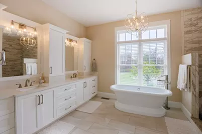 1776 Old Turnpike Road, Oakham, MA 01068 - Photo 15