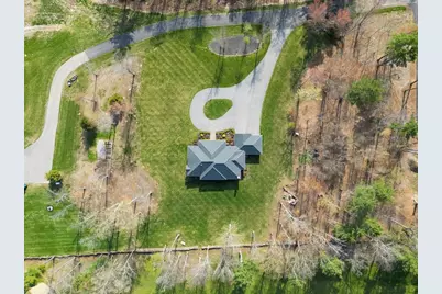 1776 Old Turnpike Road, Oakham, MA 01068 - Photo 41