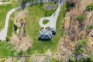 1776 Old Turnpike Rd, Oakham, MA 01068 - Photo 41
