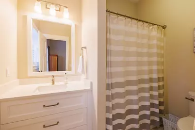 1776 Old Turnpike Road, Oakham, MA 01068 - Photo 21