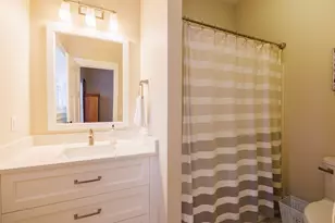 1776 Old Turnpike Rd, Oakham, MA 01068 - Photo 21