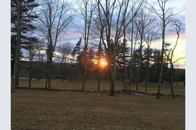 1776 Old Turnpike Road, Oakham, MA 01068 - Photo 39