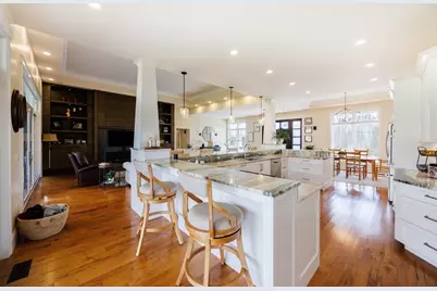 1776 Old Turnpike Road, Oakham, MA 01068 - Photo 11