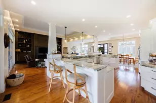 1776 Old Turnpike Rd, Oakham, MA 01068 - Photo 11