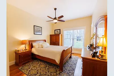 1776 Old Turnpike Road, Oakham, MA 01068 - Photo 19