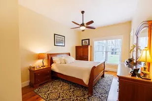 1776 Old Turnpike Rd, Oakham, MA 01068 - Photo 19