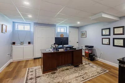 1776 Old Turnpike Road, Oakham, MA 01068 - Photo 27