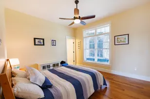 1776 Old Turnpike Rd, Oakham, MA 01068 - Photo 23