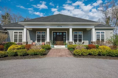 1776 Old Turnpike Road, Oakham, MA 01068 - Photo 3