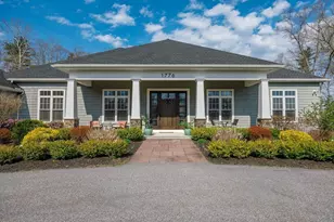 1776 Old Turnpike Rd, Oakham, MA 01068 - Photo 3