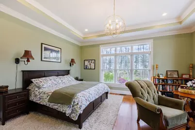 1776 Old Turnpike Road, Oakham, MA 01068 - Photo 15