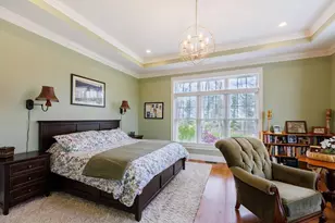 1776 Old Turnpike Rd, Oakham, MA 01068 - Photo 15