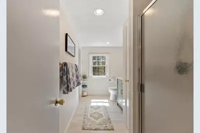 22 Nelson Ave, Georgetown, MA 01833 - Photo 31