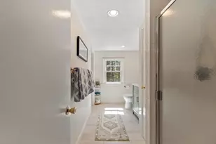22 Nelson Ave, Georgetown, MA 01833 - Photo 31