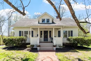 22 Nelson Ave, Georgetown, MA 01833 - Photo 1