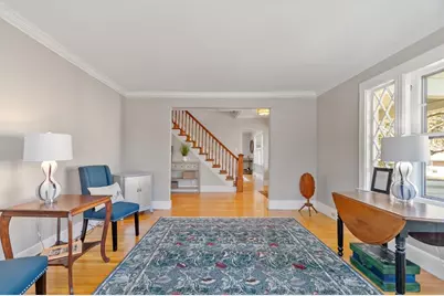 22 Nelson Ave, Georgetown, MA 01833 - Photo 13