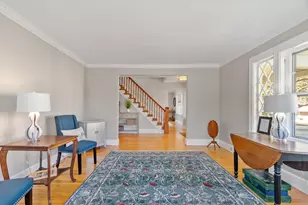 22 Nelson Ave, Georgetown, MA 01833 - Photo 13