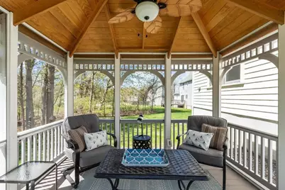 22 Nelson Ave, Georgetown, MA 01833 - Photo 41