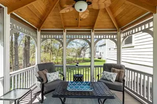 22 Nelson Ave, Georgetown, MA 01833 - Photo 41