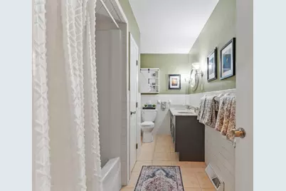 22 Nelson Ave, Georgetown, MA 01833 - Photo 15