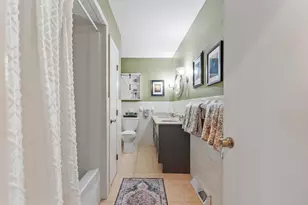 22 Nelson Ave, Georgetown, MA 01833 - Photo 15