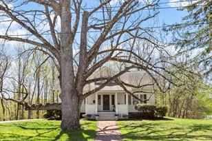 22 Nelson Ave, Georgetown, MA 01833 - Photo 5