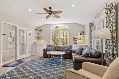 22 Nelson Ave, Georgetown, MA 01833 - Photo 23
