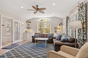 22 Nelson Ave, Georgetown, MA 01833 - Photo 23