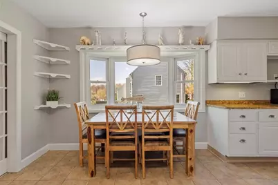22 Nelson Ave, Georgetown, MA 01833 - Photo 19