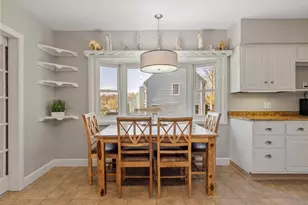 22 Nelson Ave, Georgetown, MA 01833 - Photo 19