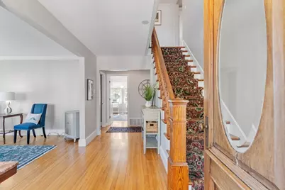 22 Nelson Ave, Georgetown, MA 01833 - Photo 9
