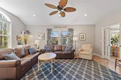 22 Nelson Ave, Georgetown, MA 01833 - Photo 21