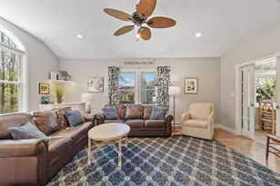 22 Nelson Ave, Georgetown, MA 01833 - Photo 21