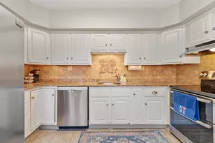 22 Nelson Ave, Georgetown, MA 01833 - Photo 17