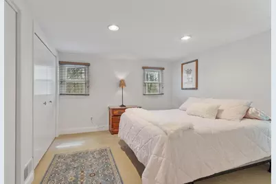 22 Nelson Ave, Georgetown, MA 01833 - Photo 33