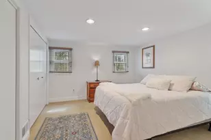 22 Nelson Ave, Georgetown, MA 01833 - Photo 33