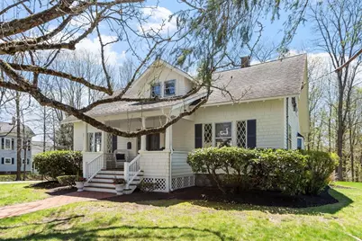 22 Nelson Ave, Georgetown, MA 01833 - Photo 3