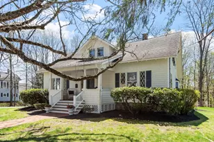 22 Nelson Ave, Georgetown, MA 01833 - Photo 3