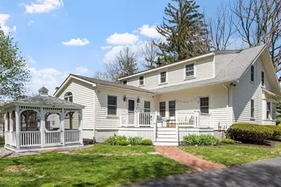 22 Nelson Ave, Georgetown, MA 01833 - Photo 39