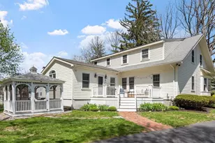 22 Nelson Ave, Georgetown, MA 01833 - Photo 39