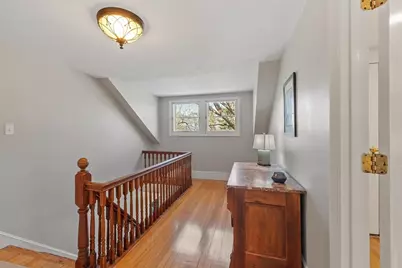 22 Nelson Ave, Georgetown, MA 01833 - Photo 27