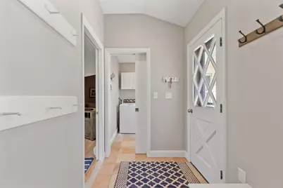 22 Nelson Ave, Georgetown, MA 01833 - Photo 35