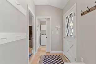 22 Nelson Ave, Georgetown, MA 01833 - Photo 35