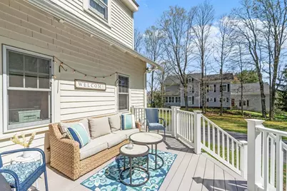 22 Nelson Ave, Georgetown, MA 01833 - Photo 37